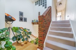 Images for Artington Walk, Guildford, Surrey