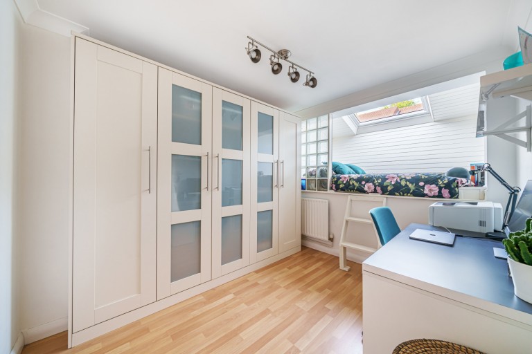 Images for Artington Walk, Guildford, Surrey