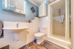 Images for Artington Walk, Guildford, Surrey