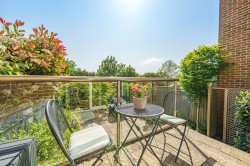 Images for Artington Walk, Guildford, Surrey