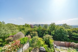 Images for Artington Walk, Guildford, Surrey