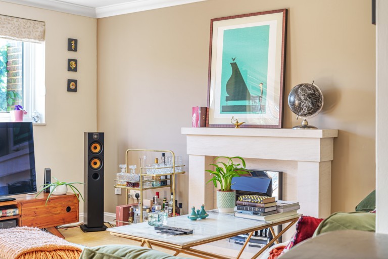 Images for Artington Walk, Guildford, Surrey