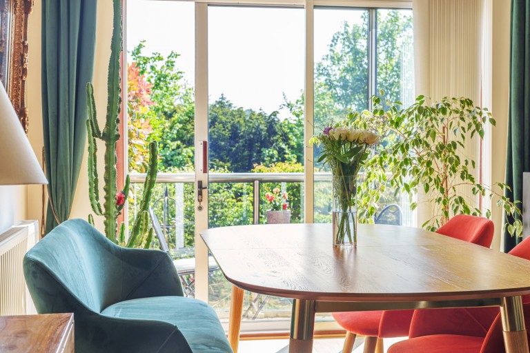 Images for Artington Walk, Guildford, Surrey