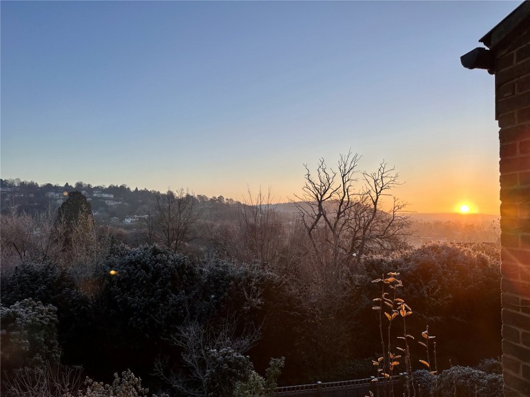 Images for Artington Walk, Guildford, Surrey