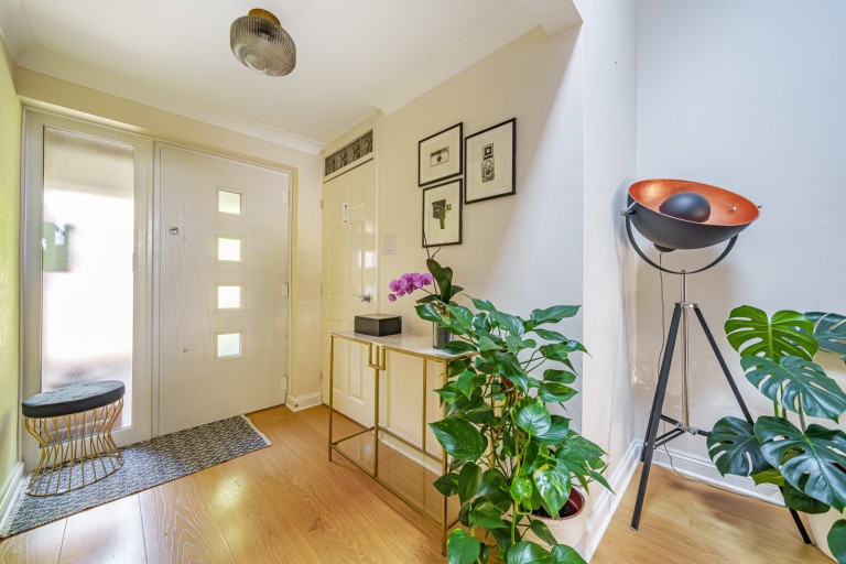 Images for Artington Walk, Guildford, Surrey