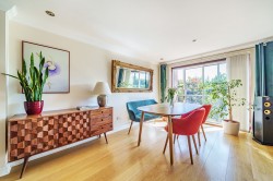 Images for Artington Walk, Guildford, Surrey