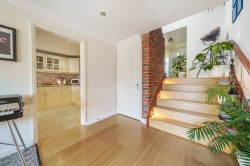 Images for Artington Walk, Guildford, Surrey