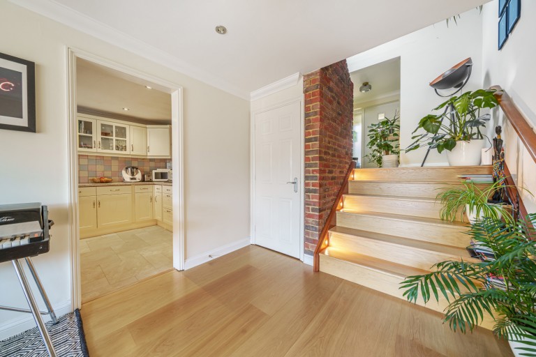 Images for Artington Walk, Guildford, Surrey