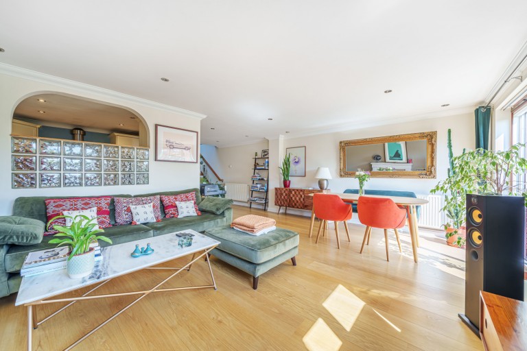 Images for Artington Walk, Guildford, Surrey