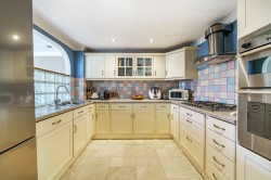 Images for Artington Walk, Guildford, Surrey