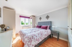 Images for Artington Walk, Guildford, Surrey