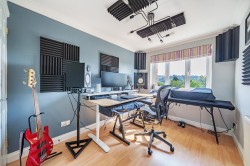 Images for Artington Walk, Guildford, Surrey