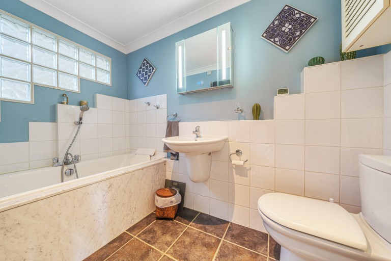 Images for Artington Walk, Guildford, Surrey