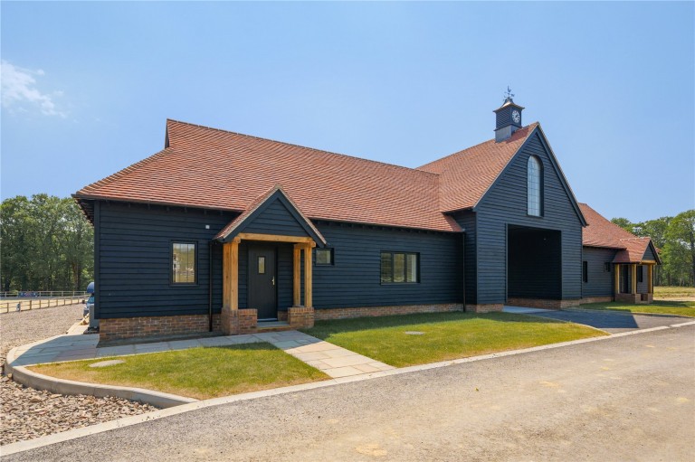 Images for Ewhurst, Cranleigh, Surrey