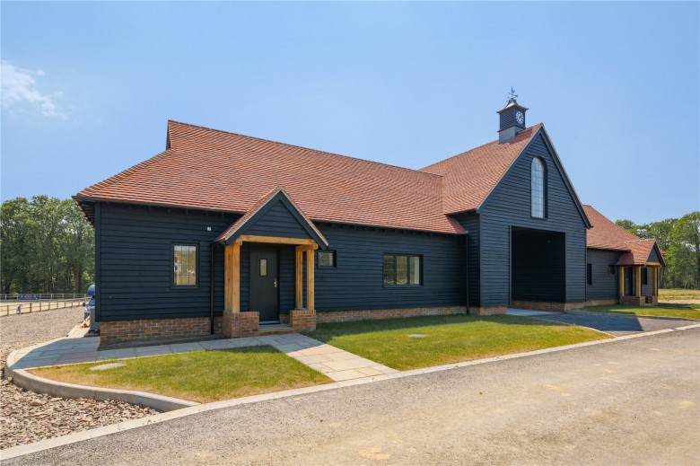 Click the photo for more details of Ewhurst, Cranleigh, Surrey