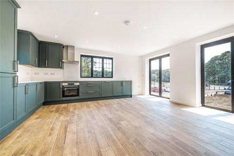 Click the photo for more details of Ewhurst, Cranleigh, Surrey