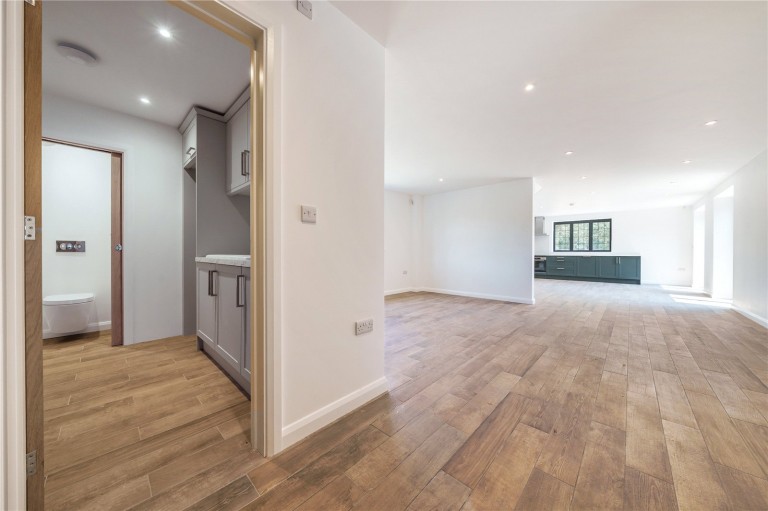 Images for Ewhurst, Cranleigh, Surrey