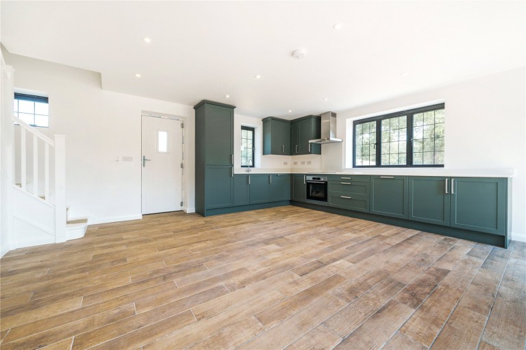 Images for Ewhurst, Cranleigh, Surrey