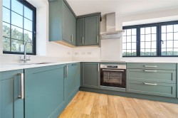 Images for Ewhurst, Cranleigh, Surrey