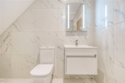 Images for Ewhurst, Cranleigh, Surrey