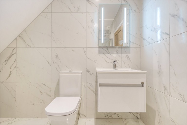 Images for Ewhurst, Cranleigh, Surrey