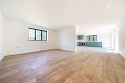 Images for Ewhurst, Cranleigh, Surrey