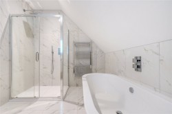 Images for Ewhurst, Cranleigh, Surrey