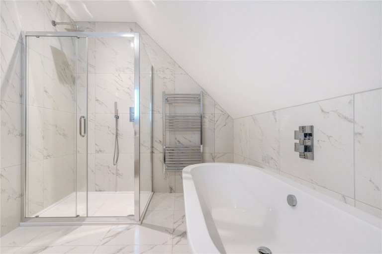 Images for Ewhurst, Cranleigh, Surrey