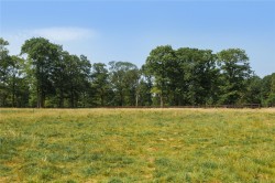 Images for Ewhurst, Cranleigh, Surrey