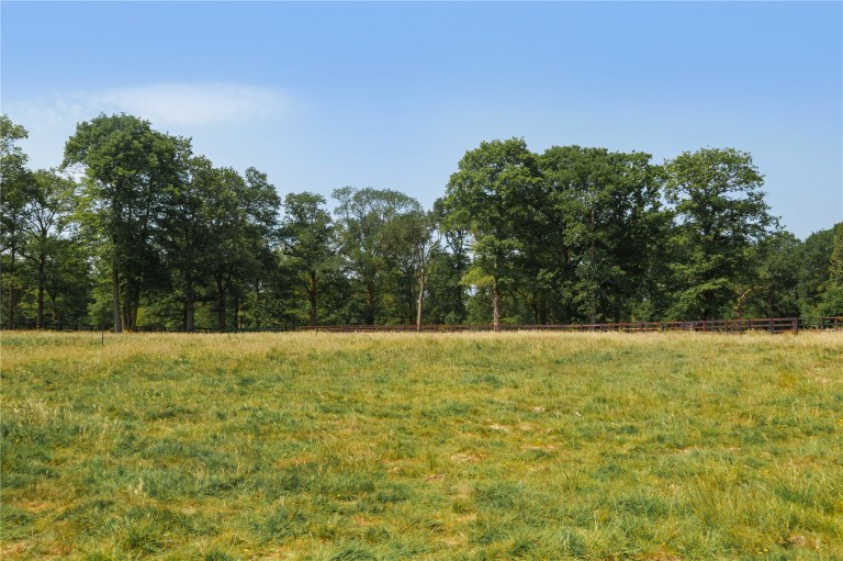 Images for Ewhurst, Cranleigh, Surrey