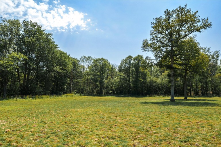 Images for Ewhurst, Cranleigh, Surrey