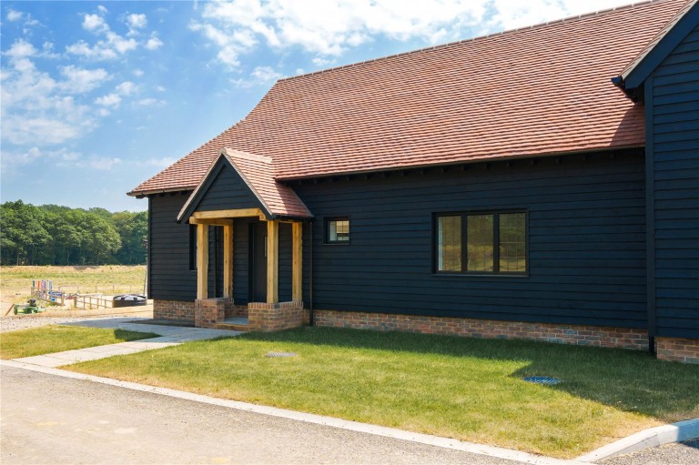 Images for Ewhurst, Cranleigh, Surrey