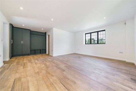 Click the photo for more details of Ewhurst, Cranleigh, Surrey