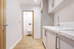 Images for Ewhurst, Cranleigh, Surrey