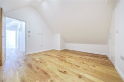 Images for Ewhurst, Cranleigh, Surrey