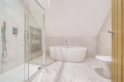 Images for Ewhurst, Cranleigh, Surrey