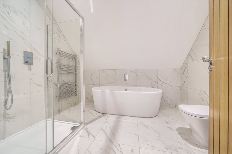 Images for Ewhurst, Cranleigh, Surrey