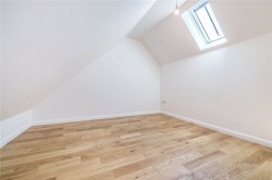 Images for Ewhurst, Cranleigh, Surrey