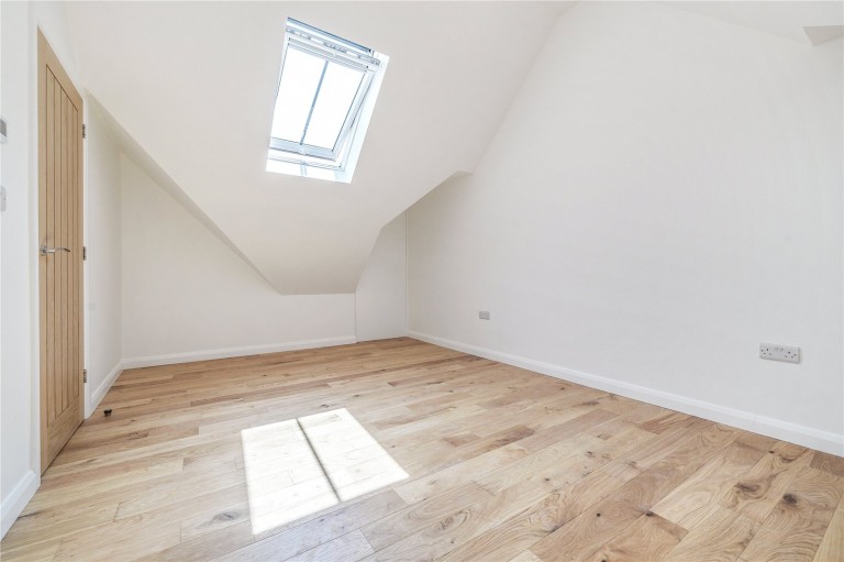 Images for Ewhurst, Cranleigh, Surrey