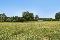 Images for Ewhurst, Cranleigh, Surrey