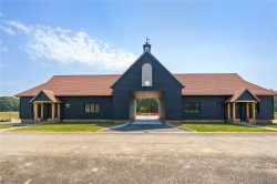 Images for Ewhurst, Cranleigh, Surrey