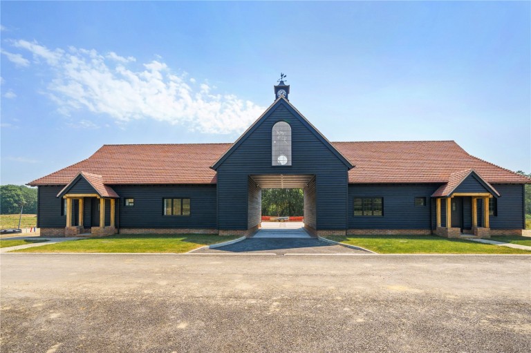 Images for Ewhurst, Cranleigh, Surrey