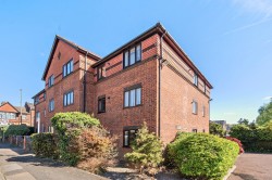 Images for Guildford, Surrey