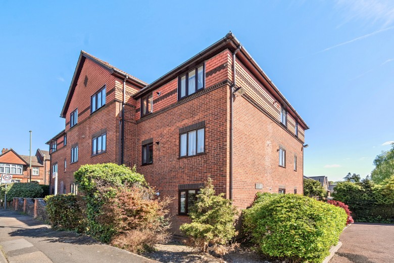Click the photo for more details of Guildford, Surrey