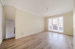 Images for Guildford, Surrey