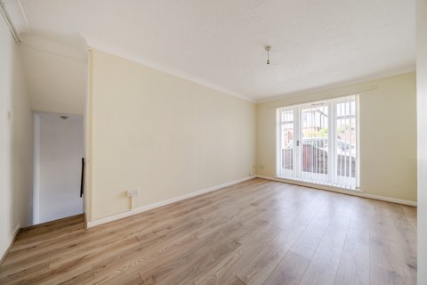 Click the photo for more details of Guildford, Surrey