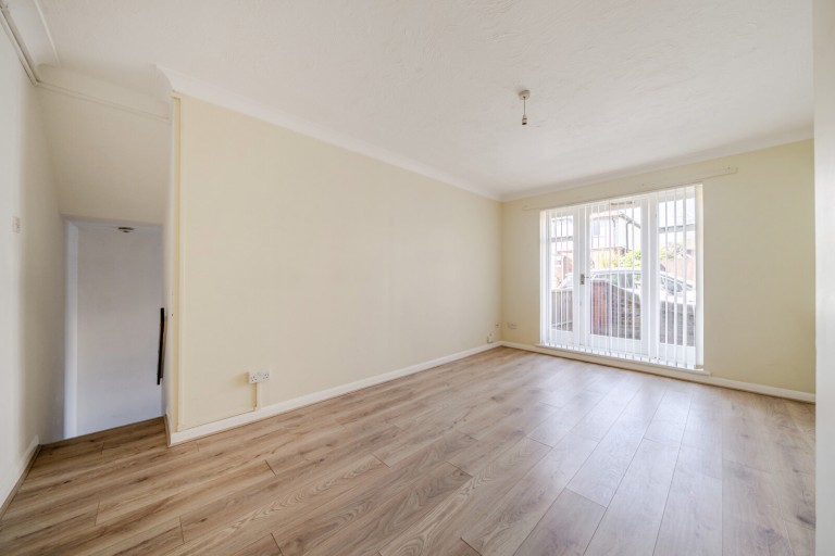 Images for Guildford, Surrey