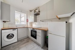 Images for Guildford, Surrey