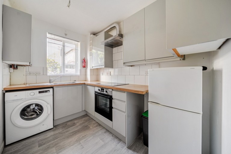 Images for Guildford, Surrey