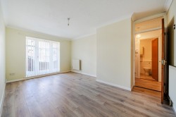 Images for Guildford, Surrey